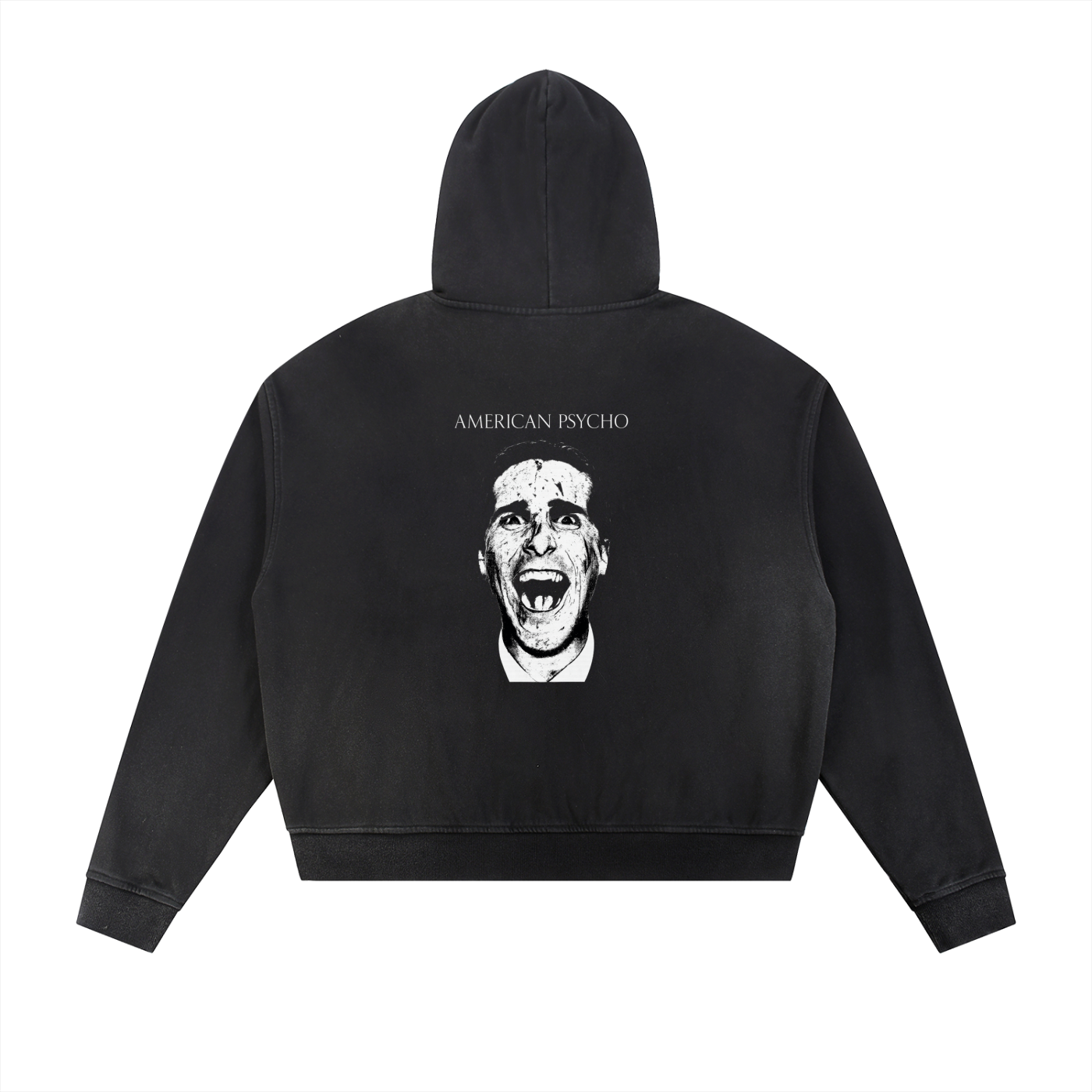 Psycho V3